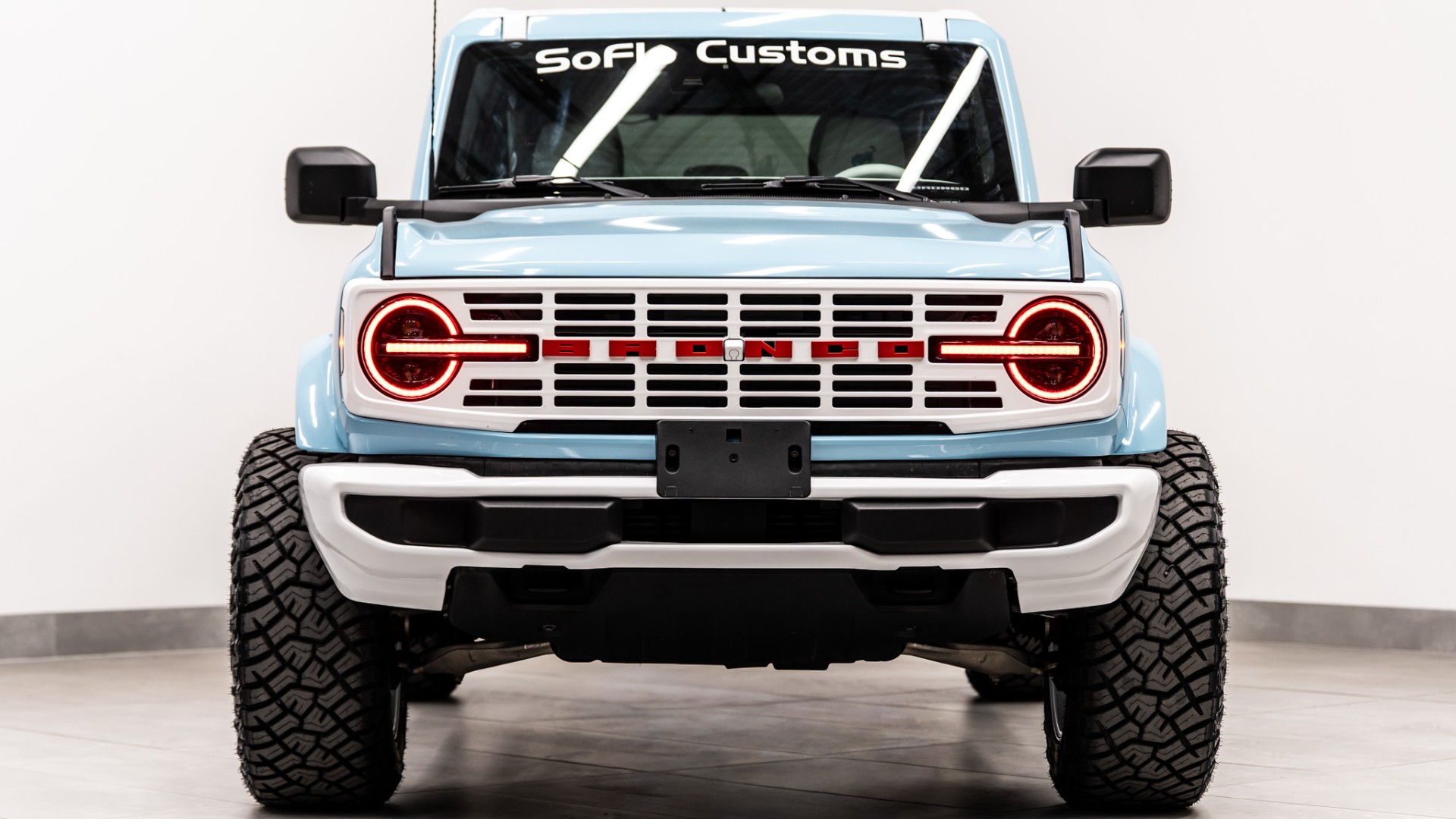 ford bronco 4-door 2026 1FMDE6BH3TLB53401 image ford bronco 4-door 2026 1FMDE6BH3TLB53401 image